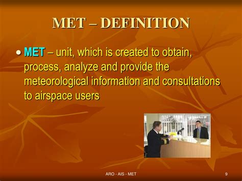 sulasok1.met|met definition.